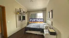 Foto 37 de Sobrado com 3 Quartos à venda, 280m² em Vila Alzira, Santo André