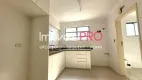 Foto 5 de Apartamento com 3 Quartos à venda, 132m² em Brooklin, São Paulo