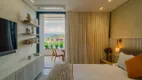 Foto 18 de Casa de Condomínio com 5 Quartos à venda, 841m² em Bracuí, Angra dos Reis