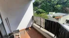 Foto 23 de Consultório para venda ou aluguel, 36m² em Icaraí, Niterói