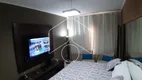 Foto 6 de Apartamento com 3 Quartos à venda, 200m² em Centro, Marília