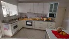 Foto 4 de Casa com 3 Quartos à venda, 110m² em Perdizes, São Paulo