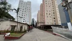 Foto 39 de Apartamento com 3 Quartos à venda, 65m² em Freguesia do Ó, São Paulo