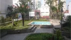 Foto 41 de Apartamento com 3 Quartos para alugar, 129m² em Cerqueira César, São Paulo
