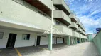 Foto 4 de Apartamento com 1 Quarto para alugar, 46m² em Centro, Guaratuba