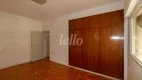 Foto 20 de Apartamento com 3 Quartos para alugar, 190m² em Consolação, São Paulo