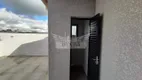 Foto 12 de Cobertura com 2 Quartos à venda, 107m² em Vila Linda, Santo André