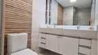 Foto 8 de Apartamento com 3 Quartos à venda, 68m² em Jardim Marajoara, São Paulo