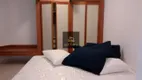 Foto 5 de Flat com 1 Quarto para alugar, 50m² em Itaim Bibi, São Paulo