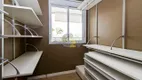 Foto 15 de Apartamento com 3 Quartos à venda, 74m² em Alto da Lapa, São Paulo