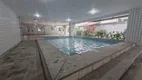 Foto 32 de Apartamento com 3 Quartos à venda, 109m² em Tijuca, Rio de Janeiro