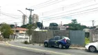 Foto 3 de Lote/Terreno à venda, 325m² em Parque São Domingos, São Paulo