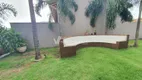 Foto 80 de Sobrado com 3 Quartos à venda, 350m² em Jardim Santa Genebra, Campinas