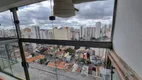 Foto 18 de Cobertura com 4 Quartos à venda, 303m² em Aclimação, São Paulo