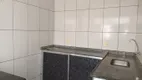 Foto 11 de Apartamento com 2 Quartos à venda, 55m² em Vaz Lobo, Rio de Janeiro