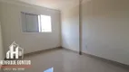 Foto 8 de Apartamento com 2 Quartos à venda, 68m² em Cônego Getúlio, Patos de Minas