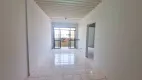 Foto 6 de Apartamento com 2 Quartos à venda, 63m² em Centro, Londrina