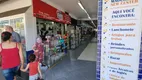 Foto 7 de Ponto Comercial para alugar, 11m² em Madureira, Rio de Janeiro