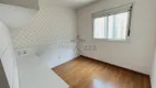 Foto 27 de Apartamento com 3 Quartos à venda, 194m² em Altos do Esplanada, São José dos Campos
