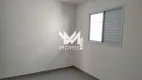 Foto 14 de Sobrado com 3 Quartos à venda, 160m² em Parada Inglesa, São Paulo