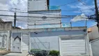 Foto 2 de Casa de Condomínio com 3 Quartos à venda, 160m² em Vila Ré, São Paulo
