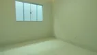 Foto 12 de Casa com 3 Quartos à venda, 190m² em Três Marias , Goiânia