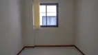 Foto 10 de Apartamento com 3 Quartos para alugar, 100m² em Centro, Guarapari