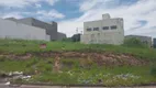 Foto 2 de Lote/Terreno à venda, 250m² em Parque Industrial San Francisco, Itatiba