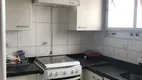 Foto 9 de Apartamento com 2 Quartos à venda, 55m² em Tucuruvi, São Paulo