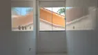 Foto 7 de Apartamento com 3 Quartos à venda, 55m² em Parque da Fonte, São José dos Pinhais