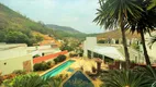 Foto 2 de Casa com 4 Quartos à venda, 502m² em Mangabeiras, Belo Horizonte