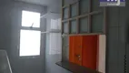Foto 4 de Casa de Condomínio com 2 Quartos à venda, 130m² em Charitas, Niterói