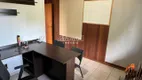 Foto 4 de Casa com 2 Quartos para alugar, 65m² em Centro Tupi, Piracicaba
