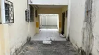 Foto 11 de Apartamento com 1 Quarto para alugar, 29m² em BOA VISTA, Fortaleza