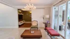 Foto 11 de Casa de Condomínio com 3 Quartos à venda, 535m² em Barão Geraldo, Campinas