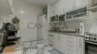 Foto 26 de Casa com 3 Quartos à venda, 115m² em Saúde, São Paulo