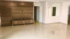 Foto 7 de Apartamento com 3 Quartos à venda, 157m² em Vila Santa Cruz, Franca