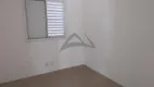 Foto 17 de Cobertura com 4 Quartos à venda, 193m² em Vila Brandina, Campinas