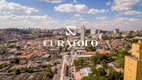Foto 10 de Apartamento com 2 Quartos à venda, 41m² em Vila das Belezas, São Paulo