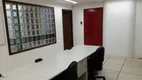 Foto 20 de Sala Comercial para alugar, 192m² em República, São Paulo