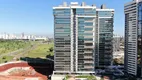 Foto 10 de Apartamento com 3 Quartos à venda, 139m² em Park Lozândes, Goiânia