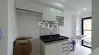 Foto 5 de Apartamento com 2 Quartos para venda ou aluguel, 57m² em Itu Novo Centro, Itu