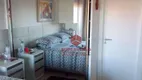 Foto 8 de Apartamento com 3 Quartos à venda, 92m² em Balneário, Florianópolis