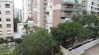 Foto 28 de Apartamento com 3 Quartos à venda, 138m² em Consolação, São Paulo