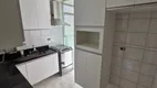 Foto 6 de Apartamento com 3 Quartos à venda, 70m² em Mandaqui, São Paulo