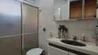 Foto 10 de Apartamento com 3 Quartos à venda, 120m² em Casa Forte, Recife