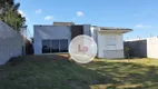 Foto 18 de Casa com 2 Quartos à venda, 301m² em LOUVEIRA, Louveira