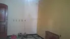 Foto 15 de Sobrado com 2 Quartos à venda, 193m² em Cidade Nova, Jundiaí