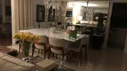 Foto 3 de Apartamento com 3 Quartos à venda, 210m² em Vila Prudente, São Paulo