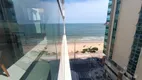 Foto 2 de Apartamento com 3 Quartos à venda, 117m² em Praia do Morro, Guarapari